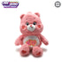 Care Bears 14" Plush Series
